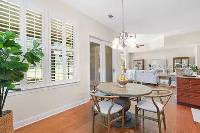 20 Chadbourne Street, Bluffton, SC 29910 - Photo 9