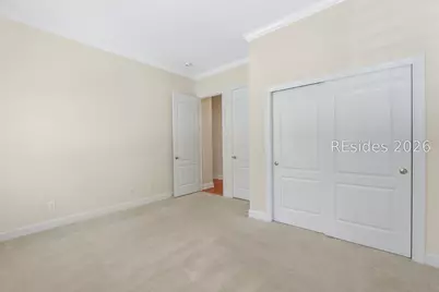 20 Chadbourne Street, Bluffton, SC 29910 - Photo 19