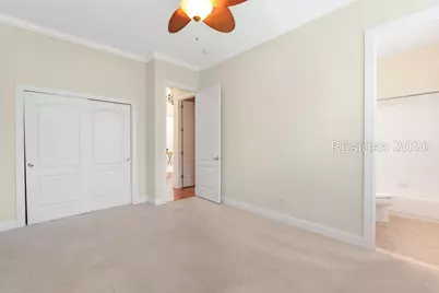 20 Chadbourne Street, Bluffton, SC 29910 - Photo 21