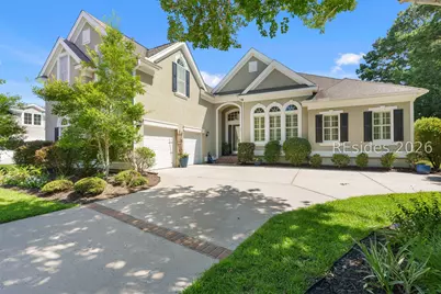20 Chadbourne Street, Bluffton, SC 29910 - Photo 1