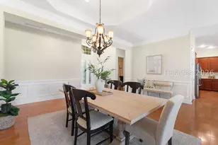 20 Chadbourne St, Bluffton, SC 29910 - Photo 5