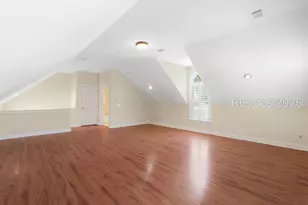 20 Chadbourne St, Bluffton, SC 29910 - Photo 23