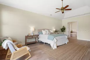 20 Chadbourne St, Bluffton, SC 29910 - Photo 15