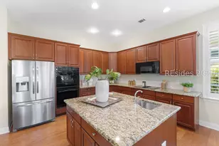 20 Chadbourne St, Bluffton, SC 29910 - Photo 7