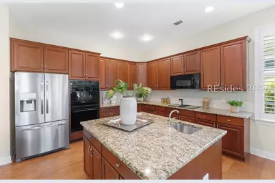 20 Chadbourne Street, Bluffton, SC 29910 - Photo 7