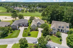 20 Chadbourne St, Bluffton, SC 29910 - Photo 29