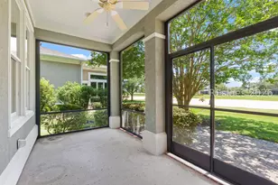 20 Chadbourne St, Bluffton, SC 29910 - Photo 25