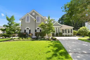 20 Chadbourne St, Bluffton, SC 29910 - Photo 27