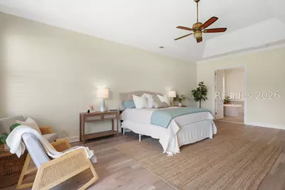 20 Chadbourne Street, Bluffton, SC 29910 - Photo 15