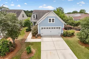 129 Kings Creek Dr, Bluffton, SC 29909 - Photo 1