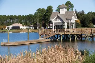 129 Kings Creek Dr, Bluffton, SC 29909 - Photo 39