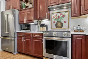 129 Kings Creek Dr, Bluffton, SC 29909 - Photo 11