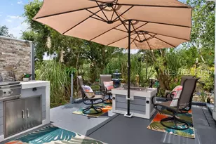 129 Kings Creek Dr, Bluffton, SC 29909 - Photo 29