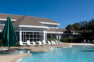129 Kings Creek Dr, Bluffton, SC 29909 - Photo 41