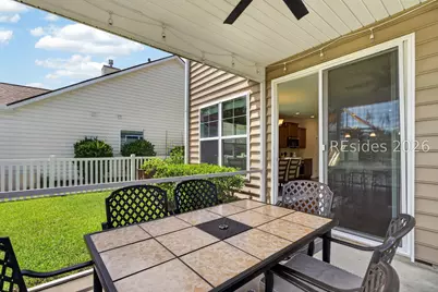 1936 Blakers Boulevard, Bluffton, SC 29909 - Photo 33
