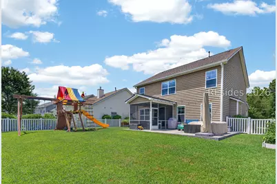 1936 Blakers Boulevard, Bluffton, SC 29909 - Photo 37