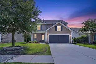 1936 Blakers Blvd, Bluffton, SC 29909 - Photo 1