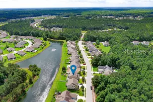 1936 Blakers Blvd, Bluffton, SC 29909 - Photo 41