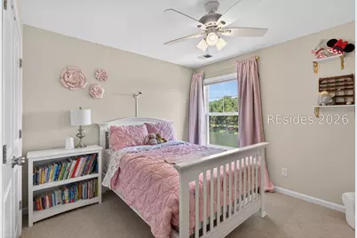 1936 Blakers Boulevard, Bluffton, SC 29909 - Photo 29