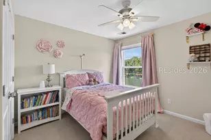 1936 Blakers Blvd, Bluffton, SC 29909 - Photo 29