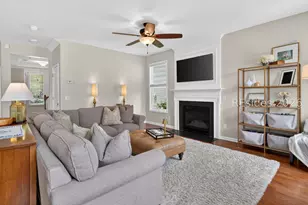 1936 Blakers Blvd, Bluffton, SC 29909 - Photo 9
