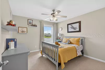 1936 Blakers Boulevard, Bluffton, SC 29909 - Photo 27