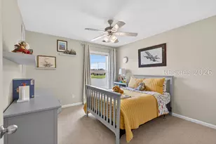 1936 Blakers Blvd, Bluffton, SC 29909 - Photo 27