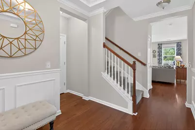 1936 Blakers Boulevard, Bluffton, SC 29909 - Photo 5