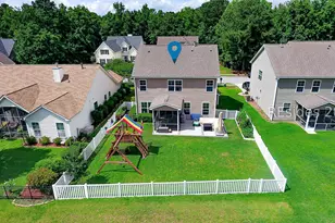 1936 Blakers Blvd, Bluffton, SC 29909 - Photo 39