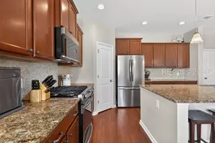 1936 Blakers Blvd, Bluffton, SC 29909 - Photo 17