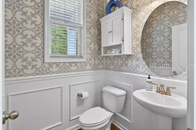 1936 Blakers Boulevard, Bluffton, SC 29909 - Photo 7