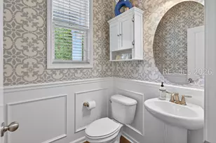 1936 Blakers Blvd, Bluffton, SC 29909 - Photo 7