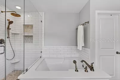 1936 Blakers Boulevard, Bluffton, SC 29909 - Photo 25