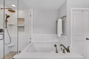 1936 Blakers Blvd, Bluffton, SC 29909 - Photo 25