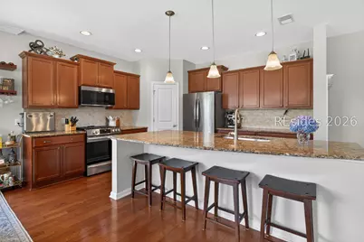 1936 Blakers Boulevard, Bluffton, SC 29909 - Photo 13