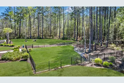 1936 Blakers Boulevard, Bluffton, SC 29909 - Photo 59