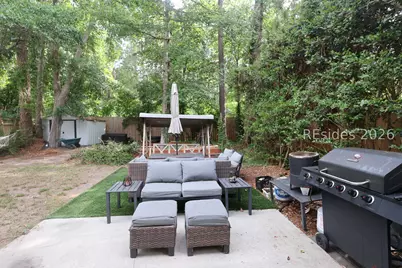 234 Ceasar Place, Hilton Head Island, SC 29926 - Photo 13