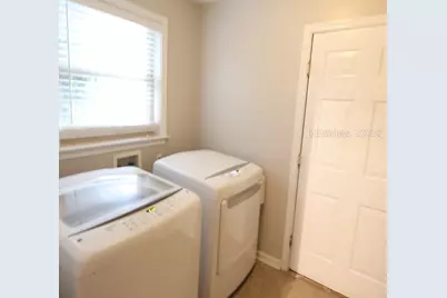 234 Ceasar Place, Hilton Head Island, SC 29926 - Photo 11