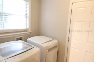 234 Ceasar Pl, Hilton Head Island, SC 29926 - Photo 11