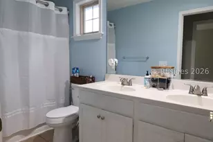 234 Ceasar Pl, Hilton Head Island, SC 29926 - Photo 21