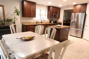 234 Ceasar Pl, Hilton Head Island, SC 29926 - Photo 7