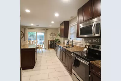 234 Ceasar Place, Hilton Head Island, SC 29926 - Photo 9