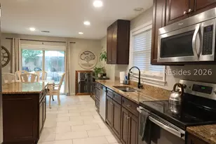 234 Ceasar Pl, Hilton Head Island, SC 29926 - Photo 9