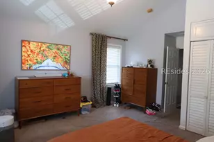 234 Ceasar Pl, Hilton Head Island, SC 29926 - Photo 25