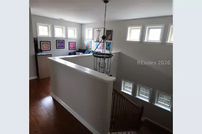 234 Ceasar Place, Hilton Head Island, SC 29926 - Photo 15