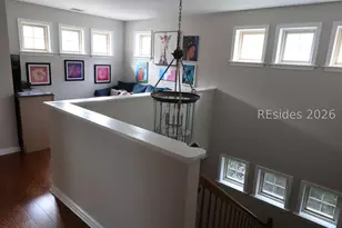 234 Ceasar Pl, Hilton Head Island, SC 29926 - Photo 15