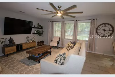 234 Ceasar Place, Hilton Head Island, SC 29926 - Photo 5