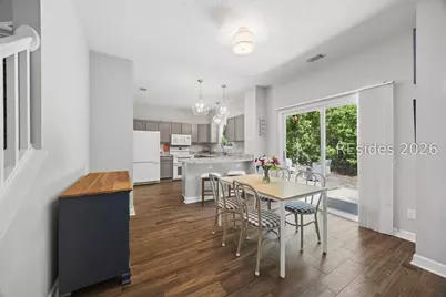 56 Monticello Drive, Hilton Head Island, SC 29926 - Photo 15