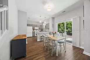 56 Monticello Dr, Hilton Head Island, SC 29926 - Photo 15