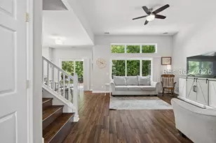 56 Monticello Dr, Hilton Head Island, SC 29926 - Photo 9